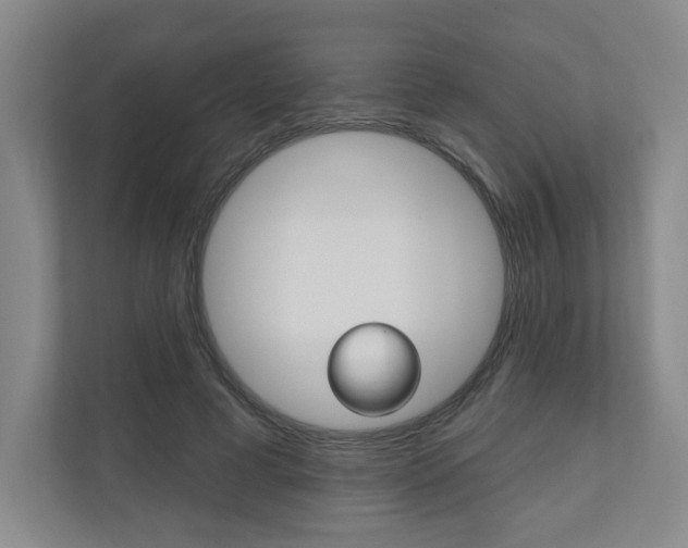 X0000110980593200906191052