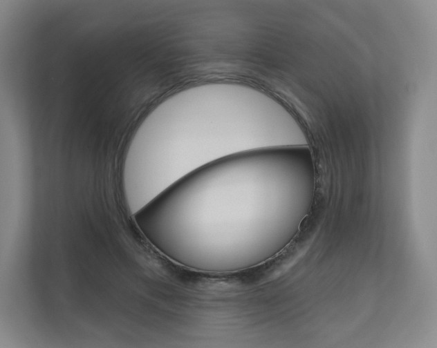 X0000110980597200906191052