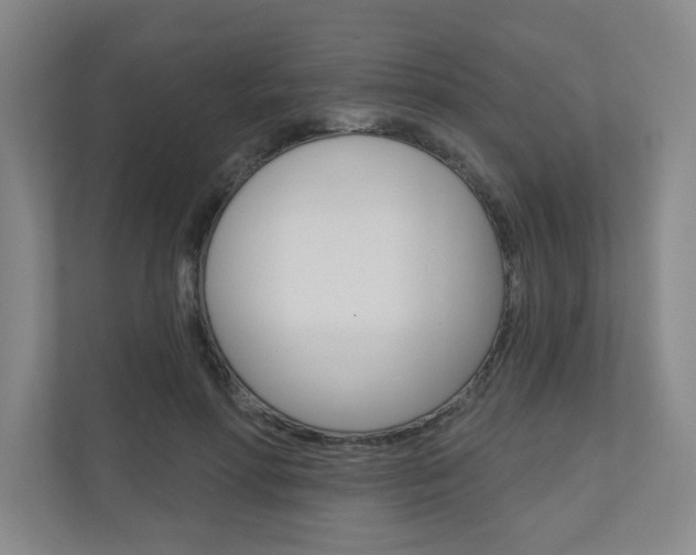 X0000110980598200906191052