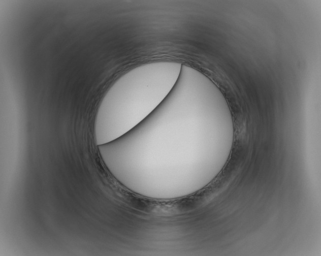 X0000110980599200906191052