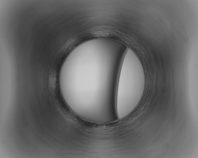 X0000110980600200906191052