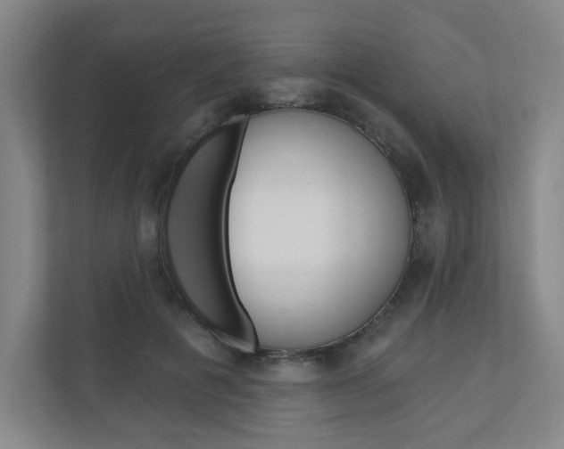 X0000110980601200906191052