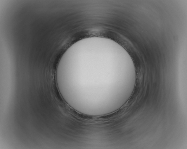 X0000110980603200906191052