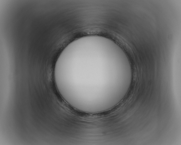 X0000110980604200906191052