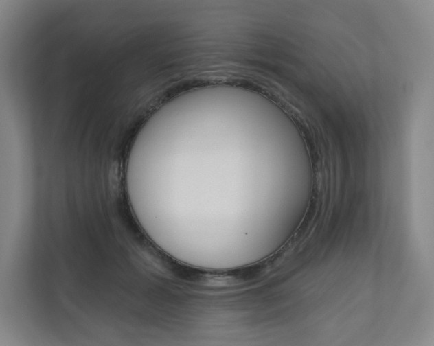 X0000110980605200906191052