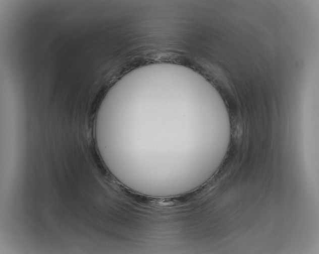 X0000110980607200906191052
