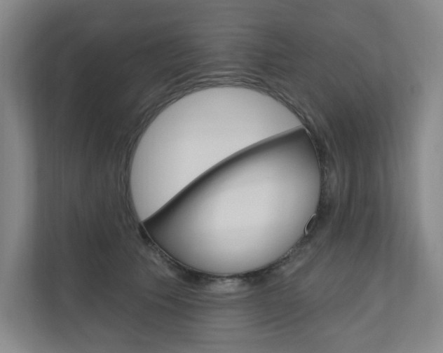 X0000110980609200906191052