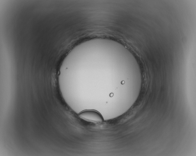 X0000110980612200906191051