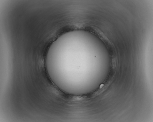 X0000110980613200906191051