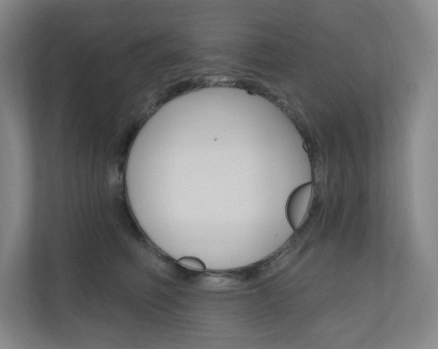 X0000110980614200906191051