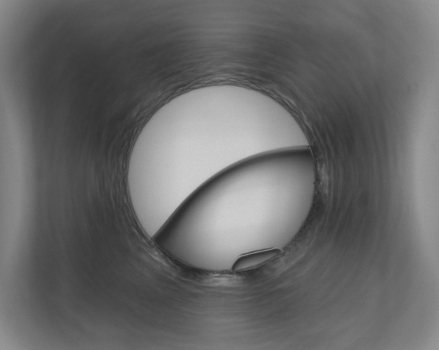 X0000110980617200906191051