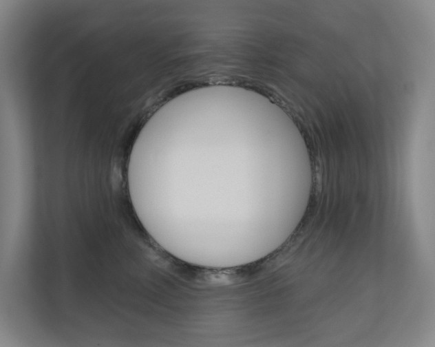 X0000110980618200906191051