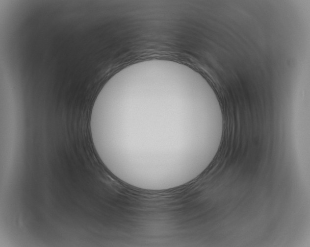 X0000110980621200906191051
