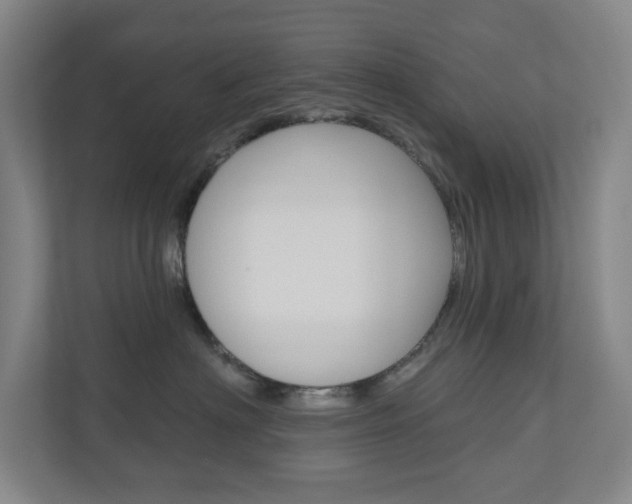 X0000110980622200906191051