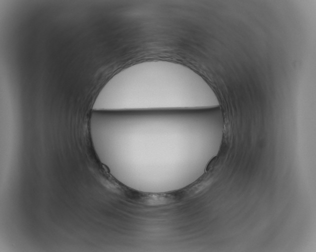 X0000110980623200906191051