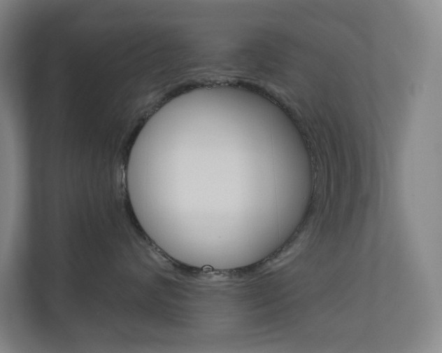 X0000110980624200906191051