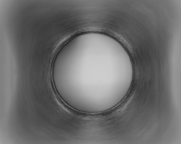 X0000110980625200906191051