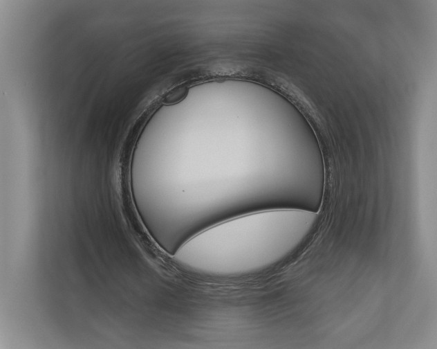 X0000110980626200906191051