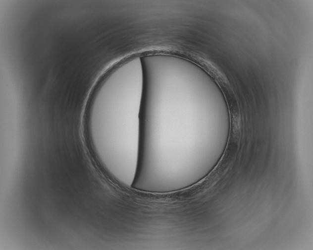 X0000110980628200906191051