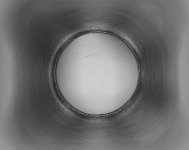X0000110980629200906191051