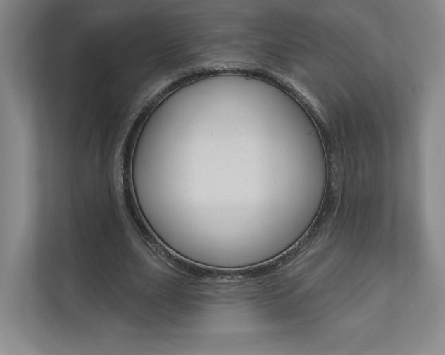 X0000110980631200906191051