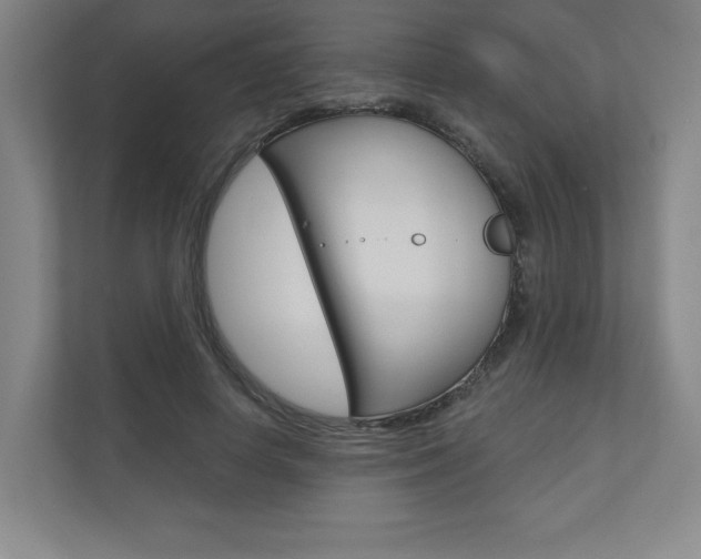 X0000110980642200906191051