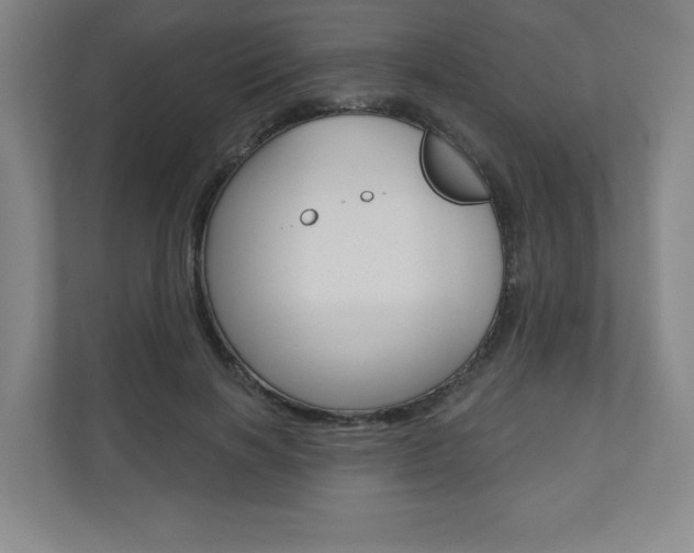 X0000110980646200906191051