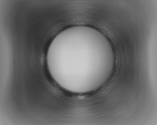 X0000110980647200906191051