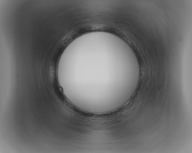 X0000110980648200906191051