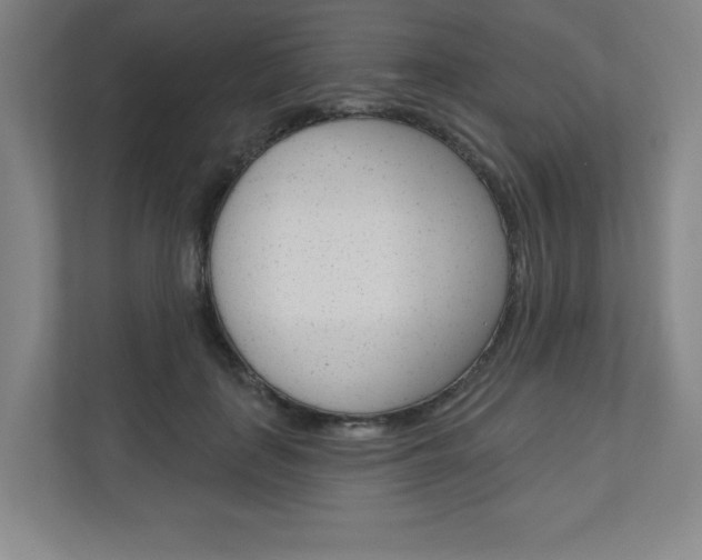 X0000110980651200906191051