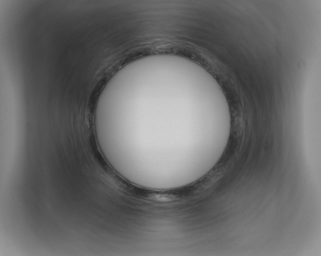 X0000110980654200906191051