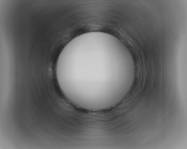 X0000110980655200906191051