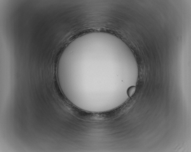 X0000110980656200906191051