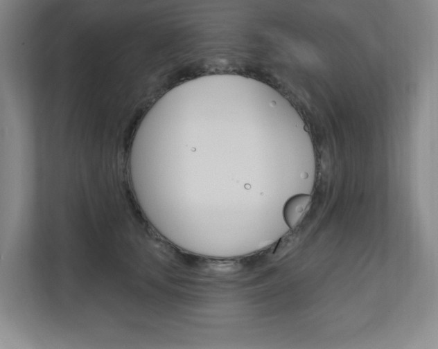 X0000110980659200906191051