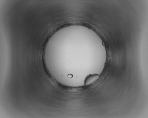 X0000110980664200906191051