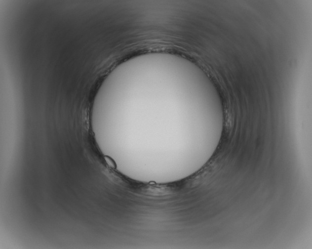 X0000110980666200906191051