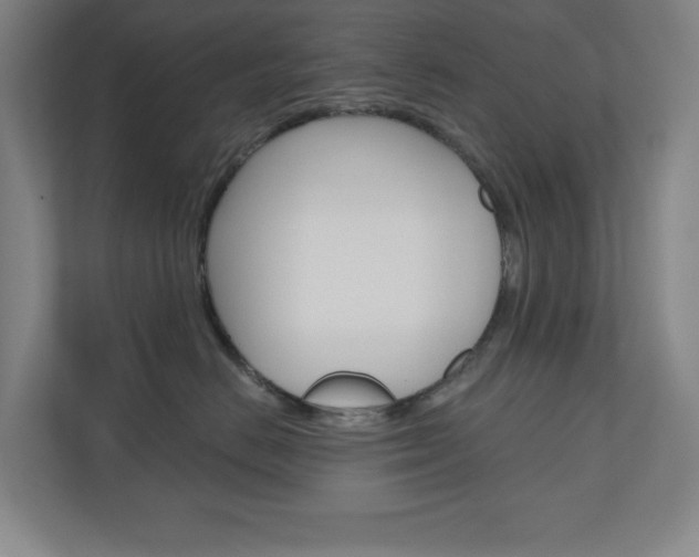 X0000110980670200906191051