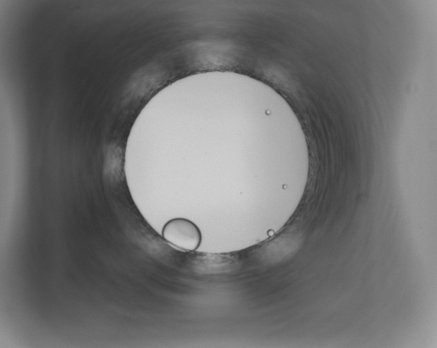 X0000110980672200906191051
