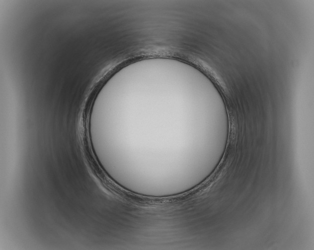 X0000110980674200906191051