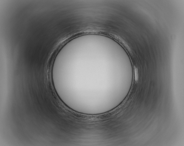 X0000110980675200906191051