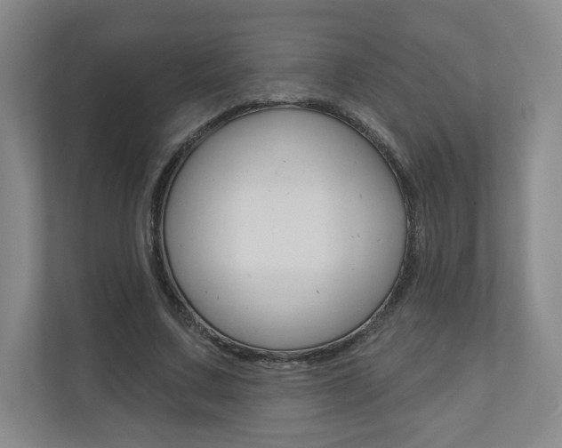 X0000110980683200906191051