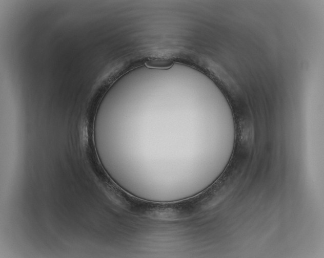 X0000110980685200906191051