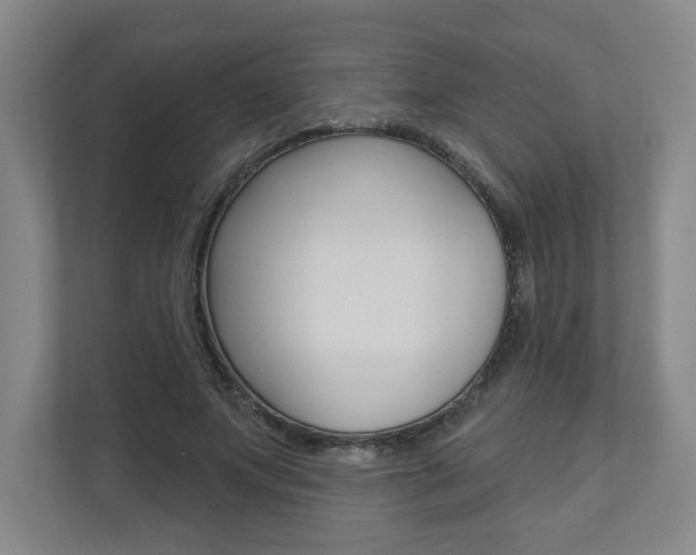X0000110980687200906191051