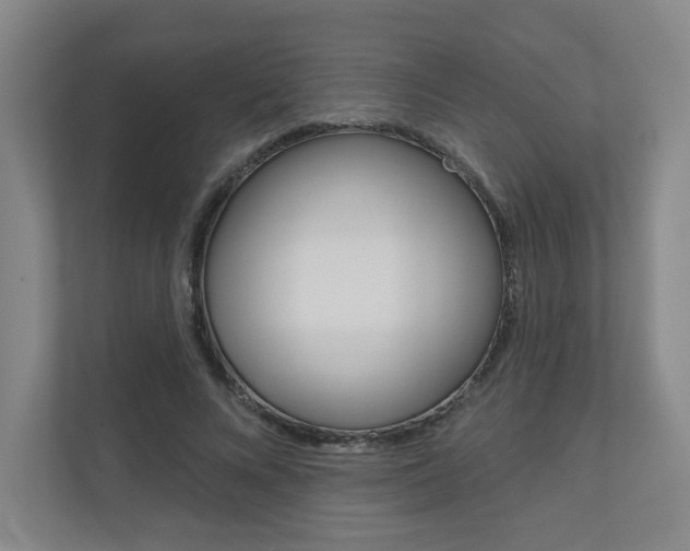 X0000110980688200906191051
