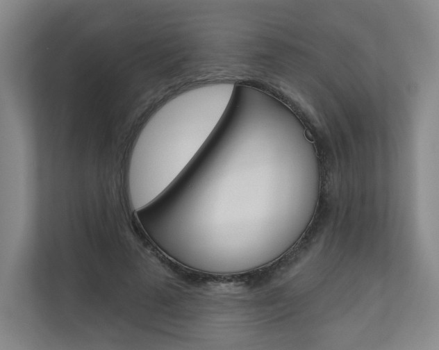 X0000110980689200906191050