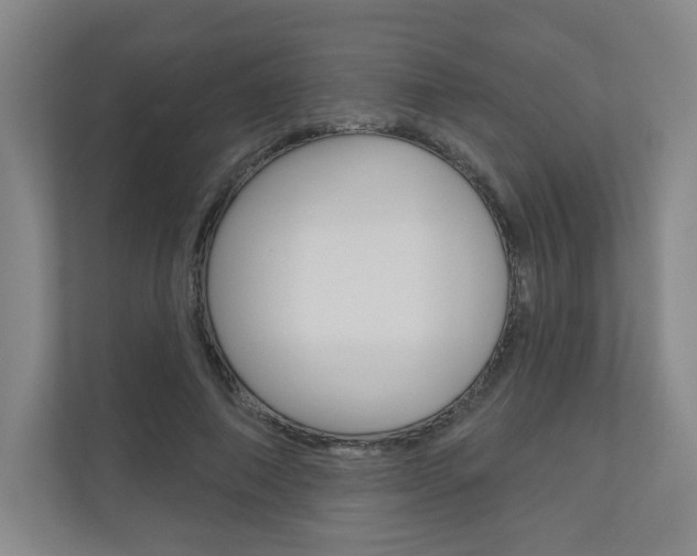 X0000110980690200906191050