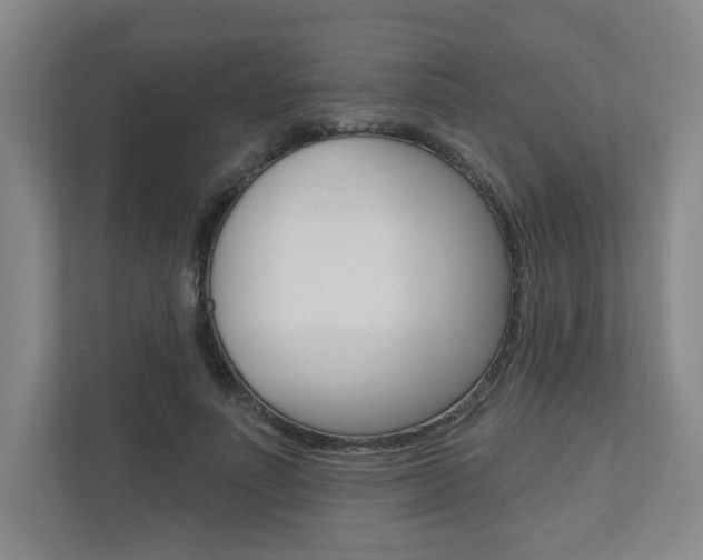 X0000110980691200906191050