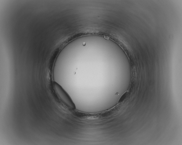 X0000110980692200906191050