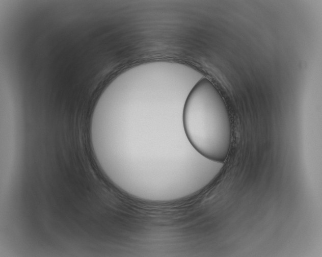 X0000110980693200906191050