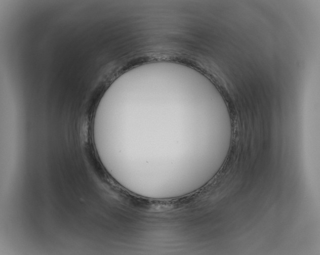 X0000110980694200906191050